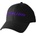 Bauer EVERYD BLK 26