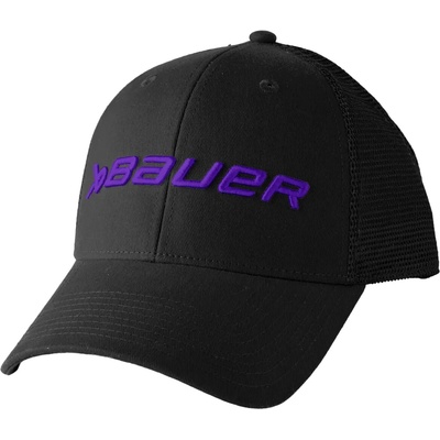 Bauer EVERYD BLK 26