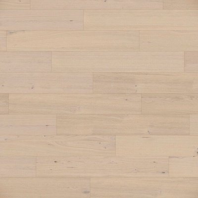 PAR-KY Pro Dub Silk Rustic Svetlý PR-SIL-RL 2,514 m²