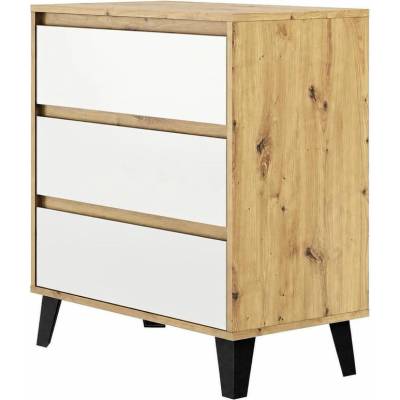 Mebelbos Borg MSBP-157-KOM_3S/70-011-01