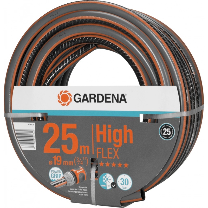 GARDENA 18083-20
