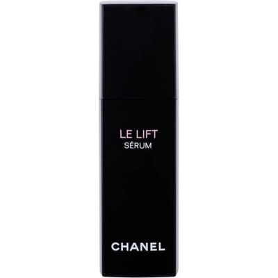 CHANEL Le Lift Firming Anti-Wrinkle Serum стягащ серум 30 ml за жени