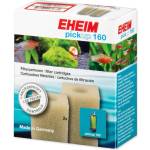 EHEIM Пълнеж Eheim гъба Pickup 160 2бр (E11-2617100)