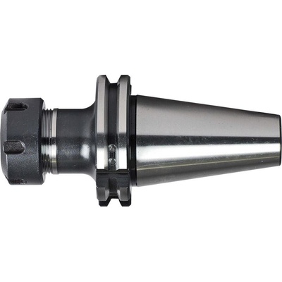 FORTIS Kleštinový upínač din69871adb sk40 er32 a70 fortis