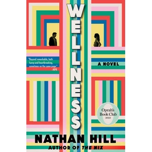 WELLNESS (2024)