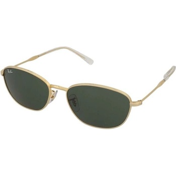 Ray-Ban RB3749 001 31