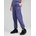 PUMA Спортно долнище ESS CAMO Sweatpants TR B