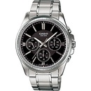 Casio MTP-1375D-1A