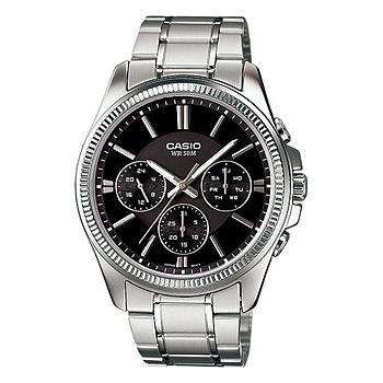 Casio MTP-1375D-1A