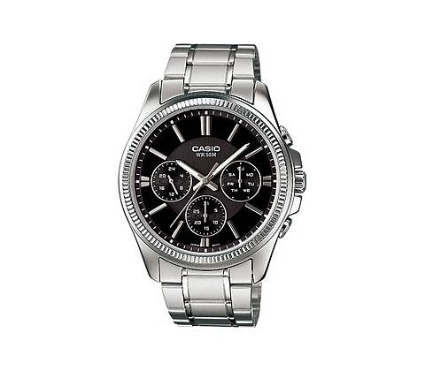 Casio MTP-1375D-1A