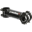 Pells RX57 OV