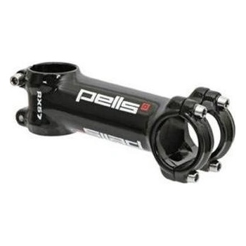 Pells RX57 OV