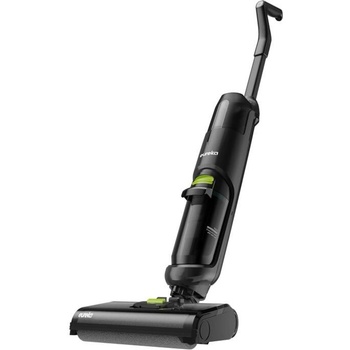 Eureka NEW400 (135977)