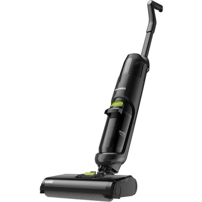 Eureka NEW400 (135977)