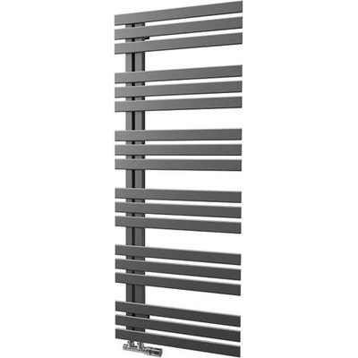 Isan Miro DMIR12360500 1236 mm x 500 mm Bordó