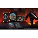 Loop Hero (Deluxe Edition)