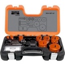 Bahco BA-3834-SET-87