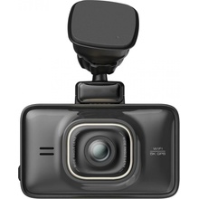 CEL-TEC K7 Dual GPS