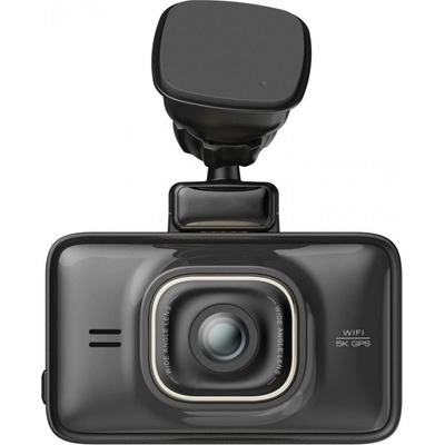 CEL-TEC K7 Dual GPS