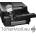 Epson Бутилка с мастило EPSON T7741 Black (C13T77414A)