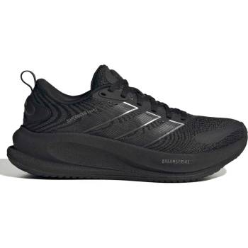 ADIDAS Обувки supernova ease 2 j