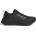 ADIDAS Обувки supernova ease 2 j