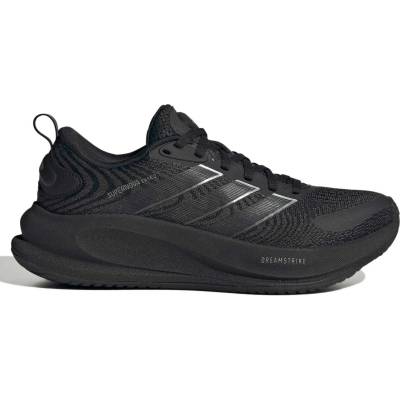 ADIDAS Обувки supernova ease 2 j