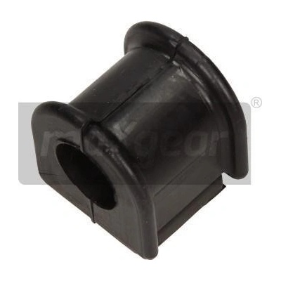 Ulożenie priečneho stabilizátora MAXGEAR 72-3042