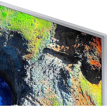 Samsung UE40MU6402