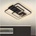 Brilagi BG2190
