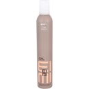 Wella Eimi Extra Volume Mousse 300 ml