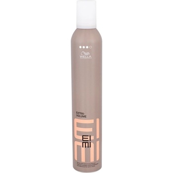 Wella Eimi Extra Volume Mousse 300 ml