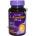 Natrol L-Carnitine 500 mg капсули 30 бр.