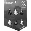Volcom Stone Studs Stomp