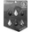 Volcom Stone Studs Stomp