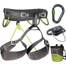 Camp Energy CR