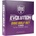 Evolution Discgolf set pre začiatočníkov a pokročilých