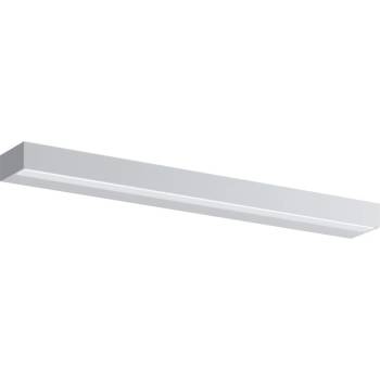 Image 1 of Maytoni Orion MIR011WL-L9W4K