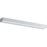 Maytoni Orion MIR011WL-L9W4K