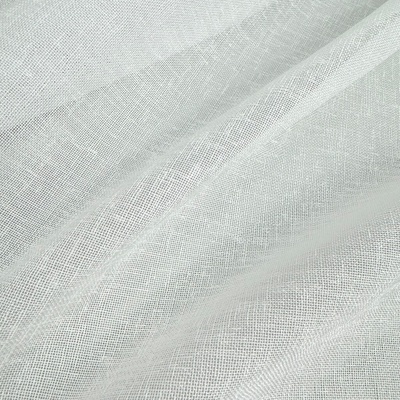 Záclonová látka v. 300 cm - Maslová