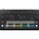 BEHRINGER RD-78 Groove box (RD-78)