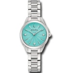 Bulova 96P253 Часовници