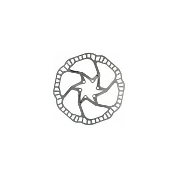 Image 1 of MAX1 Диск max1 180мм