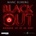 BLACKOUT - Marc Elsberg