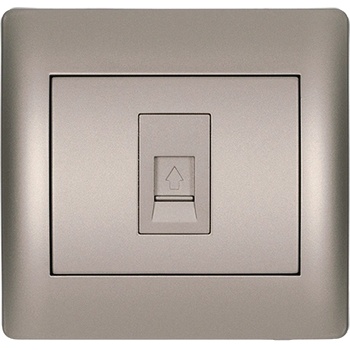 Garden of Eden 11264