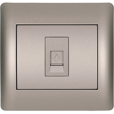 Garden of Eden 11264