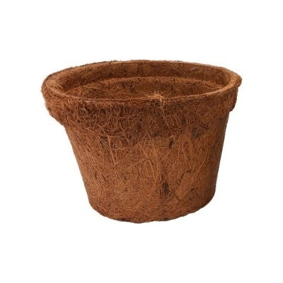 Lucky Reptile Coco Planter velký 2 l