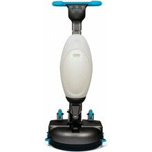 MOPMAN LIA MMLIA902700