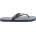 U. S. Polo Assn Vaian001a 42
