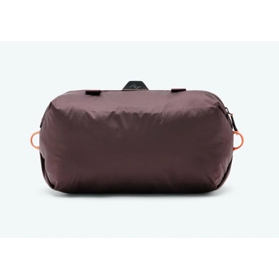 Peak Design Shoe Pouch Eclipse BSP-EP-3